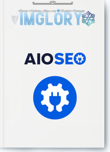 All in One SEO IMG