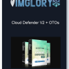 Cloud Defender V2 OTOs1