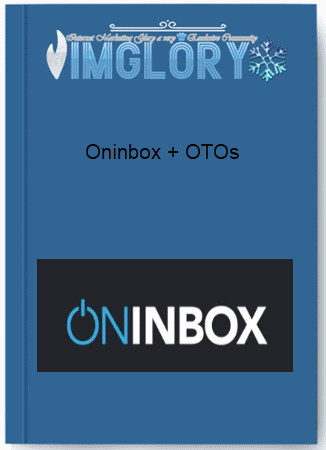 Oninbox 