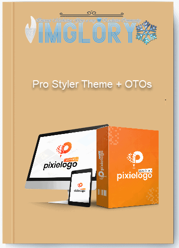 Pro Styler Theme OTOs1