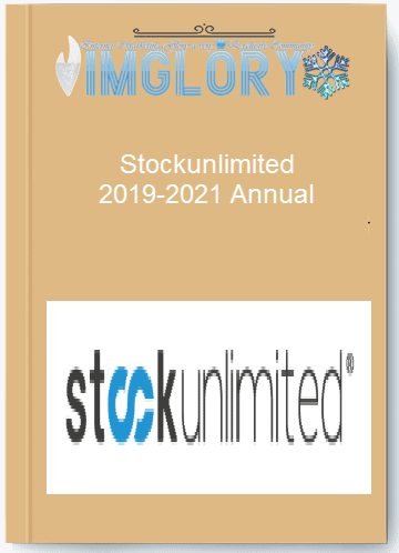 Stockunlimited
