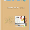 Stream Store OTOs 1