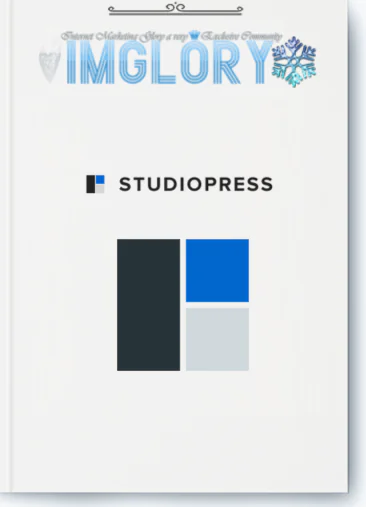 StudioPress