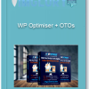 WP Optimiser OTOs1