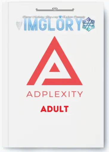Adspy Adult