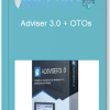 Adviser 3.0 OTOs