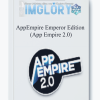 AppEmpire Emperor Edition App Empire 2.0