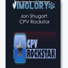 CPV Rockstar