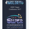 Dan Kennedy GKIC SuperConference 2017