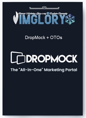 DropMock