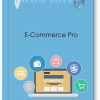 E Commerce Pro imglory