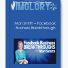 Facebook Business Breakthrough