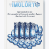 Igor Ledochowski Conversational Hypnosis Mastery System Revised with Bonuses