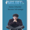 James Altucher Income Advantage