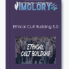 Jesse Elder Ethical Cult Building 5.0