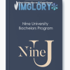 KTnine Nine University Bachelors Program