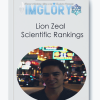 Lion Zeal Scientific Rankings