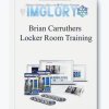 Locker Room Training