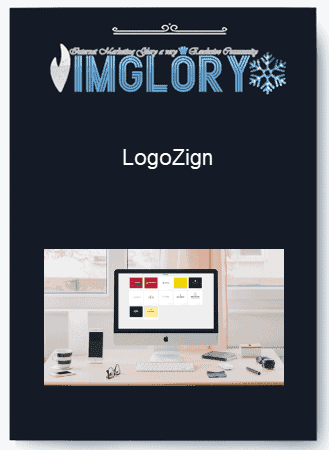 LogoZign