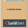 Lucidchart Annual