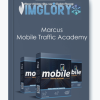 Marcus Mobile Traffic Academy