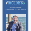 Marcus Sheridan The Content Success Formula