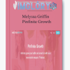 Melyssa Griffin Pinfinite Growth