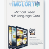 Michael Breen NLP Language Guru