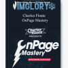 OnPage Mastery
