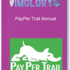 PayPer Trail Annual