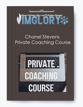 Private CPA Coaching Course