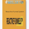 Reactive Funnel System