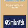 SimilarWeb Ultimate Annual 1