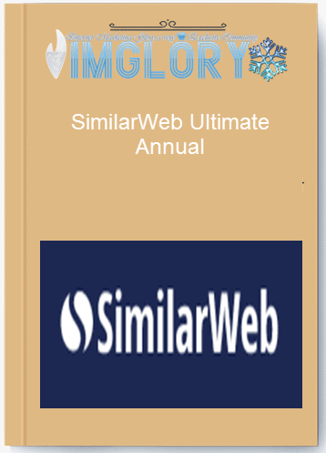 SimilarWeb Ultimate Annual 1