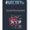 Social Encrypted