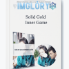 Solid Gold Inner Game