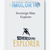 Sovereign Man Explorer