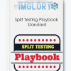 Split Testing Playbook
