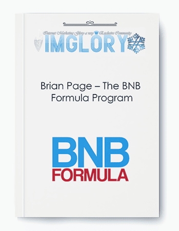 The BNB Formula Program