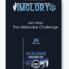 The Millionaire Challenge 2.0