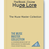 The Muse Master Collection