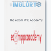 The eCom PPC Academy