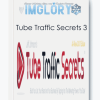 Tube Traffic Secrets 3.0