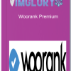Woorank Premium 1