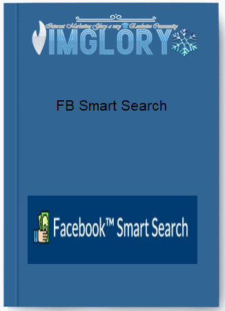 FB Smart Search