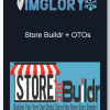 Store Buildr OTOs