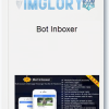 Bot Inboxer