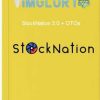 StockNation 3.0 + OTOs