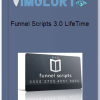 Funnel Scripts 3.0 LifeTime