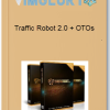 Traffic Robot 2.0 OTOs